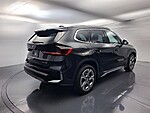 Used 2023 BMW X1 XDRIVE28I in WEST PALM BEACH, FLORIDA (Photo 3)
