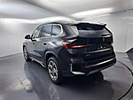 Used 2023 BMW X1 XDRIVE28I in WEST PALM BEACH, FLORIDA (Photo 5)