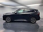 Used 2023 BMW X1 XDRIVE28I in WEST PALM BEACH, FLORIDA (Photo 6)