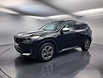 Used 2023 BMW X1 XDRIVE28I in WEST PALM BEACH, FLORIDA (Photo 7)