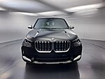 Used 2023 BMW X1 XDRIVE28I in WEST PALM BEACH, FLORIDA (Photo 8)