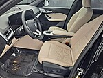 Used 2023 BMW X1 XDRIVE28I in WEST PALM BEACH, FLORIDA (Photo 9)