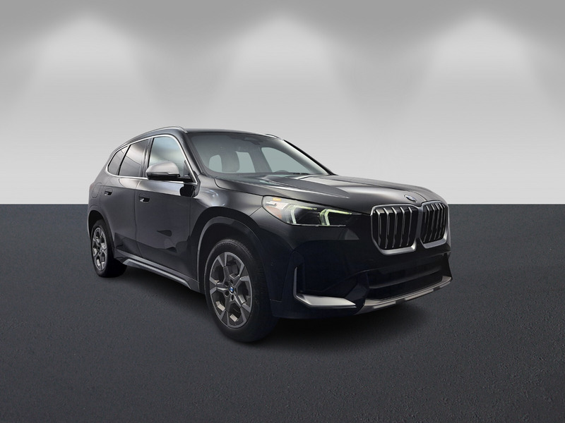 Used 2023 BMW X1 XDRIVE28I in WEST PALM BEACH, FLORIDA
