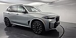 Used 2024 BMW X5 SDRIVE40I in WEST PALM BEACH, FLORIDA