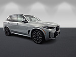 Used 2024 BMW X5 SDRIVE40I in WEST PALM BEACH, FLORIDA (Photo 1)