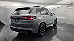 Used 2024 BMW X5 SDRIVE40I in WEST PALM BEACH, FLORIDA (Photo 10)