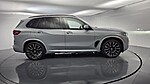 Used 2024 BMW X5 SDRIVE40I in WEST PALM BEACH, FLORIDA (Photo 12)