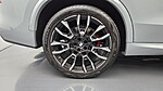 Used 2024 BMW X5 SDRIVE40I in WEST PALM BEACH, FLORIDA (Photo 13)