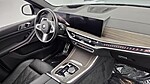 Used 2024 BMW X5 SDRIVE40I in WEST PALM BEACH, FLORIDA (Photo 15)