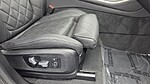 Used 2024 BMW X5 SDRIVE40I in WEST PALM BEACH, FLORIDA (Photo 16)