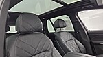 Used 2024 BMW X5 SDRIVE40I in WEST PALM BEACH, FLORIDA (Photo 17)