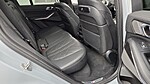 Used 2024 BMW X5 SDRIVE40I in WEST PALM BEACH, FLORIDA (Photo 18)