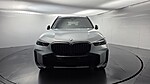 Used 2024 BMW X5 SDRIVE40I in WEST PALM BEACH, FLORIDA (Photo 2)