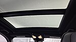 Used 2024 BMW X5 SDRIVE40I in WEST PALM BEACH, FLORIDA (Photo 20)