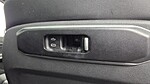 Used 2024 BMW X5 SDRIVE40I in WEST PALM BEACH, FLORIDA (Photo 22)
