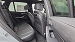 Used 2024 BMW X5 SDRIVE40I in WEST PALM BEACH, FLORIDA (Photo 23)