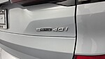 Used 2024 BMW X5 SDRIVE40I in WEST PALM BEACH, FLORIDA (Photo 24)