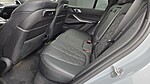 Used 2024 BMW X5 SDRIVE40I in WEST PALM BEACH, FLORIDA (Photo 25)