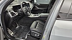 Used 2024 BMW X5 SDRIVE40I in WEST PALM BEACH, FLORIDA (Photo 26)