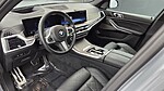 Used 2024 BMW X5 SDRIVE40I in WEST PALM BEACH, FLORIDA (Photo 27)