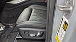 Used 2024 BMW X5 SDRIVE40I in WEST PALM BEACH, FLORIDA (Photo 28)