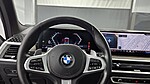 Used 2024 BMW X5 SDRIVE40I in WEST PALM BEACH, FLORIDA (Photo 29)