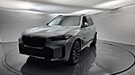 Used 2024 BMW X5 SDRIVE40I in WEST PALM BEACH, FLORIDA (Photo 3)