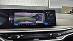 Used 2024 BMW X5 SDRIVE40I in WEST PALM BEACH, FLORIDA (Photo 31)