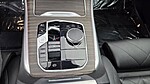 Used 2024 BMW X5 SDRIVE40I in WEST PALM BEACH, FLORIDA (Photo 32)