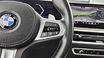 Used 2024 BMW X5 SDRIVE40I in WEST PALM BEACH, FLORIDA (Photo 33)