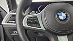 Used 2024 BMW X5 SDRIVE40I in WEST PALM BEACH, FLORIDA (Photo 34)