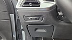 Used 2024 BMW X5 SDRIVE40I in WEST PALM BEACH, FLORIDA (Photo 35)