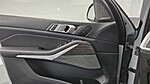 Used 2024 BMW X5 SDRIVE40I in WEST PALM BEACH, FLORIDA (Photo 36)