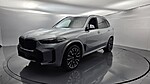 Used 2024 BMW X5 SDRIVE40I in WEST PALM BEACH, FLORIDA (Photo 4)