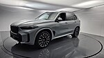 Used 2024 BMW X5 SDRIVE40I in WEST PALM BEACH, FLORIDA (Photo 5)