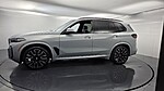 Used 2024 BMW X5 SDRIVE40I in WEST PALM BEACH, FLORIDA (Photo 6)