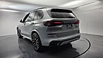Used 2024 BMW X5 SDRIVE40I in WEST PALM BEACH, FLORIDA (Photo 8)