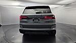 Used 2024 BMW X5 SDRIVE40I in WEST PALM BEACH, FLORIDA (Photo 9)