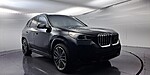 Used 2025 BMW X1 XDRIVE28I in WEST PALM BEACH, FLORIDA