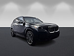 Used 2025 BMW X1 XDRIVE28I in WEST PALM BEACH, FLORIDA (Photo 1)