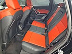 Used 2025 BMW X1 XDRIVE28I in WEST PALM BEACH, FLORIDA (Photo 10)