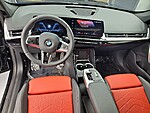Used 2025 BMW X1 XDRIVE28I in WEST PALM BEACH, FLORIDA (Photo 11)