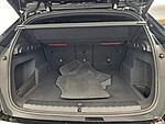 Used 2025 BMW X1 XDRIVE28I in WEST PALM BEACH, FLORIDA (Photo 12)