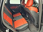 Used 2025 BMW X1 XDRIVE28I in WEST PALM BEACH, FLORIDA (Photo 13)