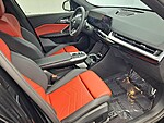 Used 2025 BMW X1 XDRIVE28I in WEST PALM BEACH, FLORIDA (Photo 14)