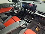 Used 2025 BMW X1 XDRIVE28I in WEST PALM BEACH, FLORIDA (Photo 15)