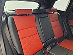Used 2025 BMW X1 XDRIVE28I in WEST PALM BEACH, FLORIDA (Photo 16)