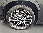 Used 2025 BMW X1 XDRIVE28I in WEST PALM BEACH, FLORIDA (Photo 18)