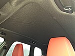 Used 2025 BMW X1 XDRIVE28I in WEST PALM BEACH, FLORIDA (Photo 19)