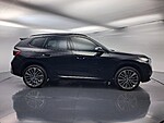 Used 2025 BMW X1 XDRIVE28I in WEST PALM BEACH, FLORIDA (Photo 2)
